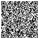 QR code with Harmony Meadows contacts