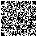 QR code with Gary's Pools Of Rome contacts