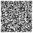 QR code with Minerva Consulting Inc contacts