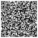 QR code with 3d Recovery contacts