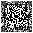 QR code with Ross of Georgia Inc contacts