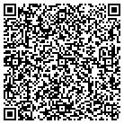 QR code with Mayfield Properties LLC contacts