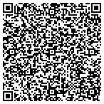QR code with Randy Burroughs Construction contacts