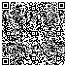 QR code with Addison-Smith Mechanical Contr contacts