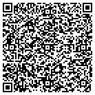 QR code with Albany Counseling Service contacts