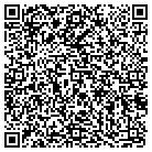 QR code with Quest Diagnostics Inc contacts