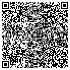 QR code with Calvary Holy Church of God contacts