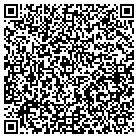 QR code with Green Turtle Properties LLC contacts