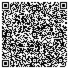 QR code with Fredrick T Vandiver Apprsls contacts