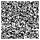QR code with Nabob Enterprises contacts