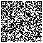 QR code with South Georgia Urology Center PC contacts