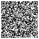 QR code with Bartels & Bartels contacts