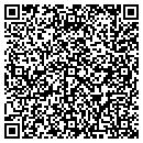 QR code with Iveys Heating & Air contacts