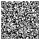 QR code with Sprint PCS contacts