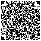 QR code with North GA Dance & Mus Fctry contacts