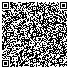 QR code with Gh Stephens Property contacts