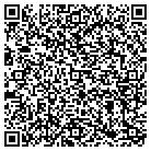 QR code with Littlejohn Consulting contacts