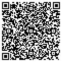 QR code with Texaco contacts