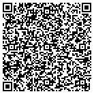 QR code with Devine Hill Barber Shop contacts