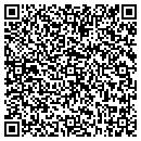 QR code with Robbins Service contacts