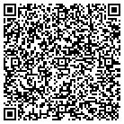 QR code with Point To Point Land Surveyors contacts