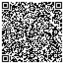 QR code with Ink It Stamp Art contacts