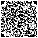 QR code with Smittys Wings 2 Go contacts