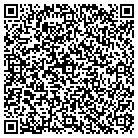 QR code with Savannah Exotic Hardwoods LLC contacts
