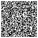 QR code with Creative Pipeline contacts