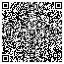 QR code with P C Xpress Inc contacts