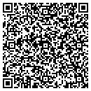 QR code with Richard Shannon contacts