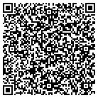 QR code with Building Blocks Commercial contacts