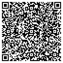 QR code with Teachers Lounge contacts