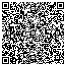 QR code with Dolls N Stuff contacts
