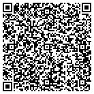 QR code with Entertainment Atlanta com contacts