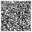 QR code with Kerry E Robbins contacts