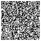 QR code with South Bulloch Waste Management contacts