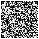 QR code with Maxway No 879 contacts
