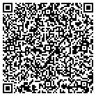 QR code with McMillans Heating & Air Inc contacts