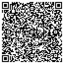 QR code with Granquarts Trading contacts