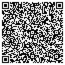 QR code with May's Collision Center contacts