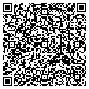 QR code with Reinhardt Remodels contacts