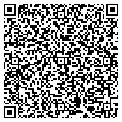 QR code with Industrial Sup Center of Toccoa contacts