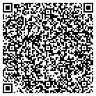 QR code with Dnoel Promotions Inc contacts