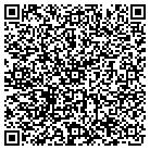 QR code with Exceptional Mobile Services contacts