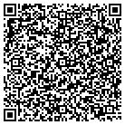 QR code with Pioneer Pest & Termite Service contacts
