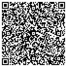 QR code with Friendly Check Cashing contacts