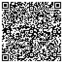 QR code with Five Points Deli contacts