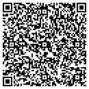 QR code with Sem Stream LP contacts