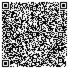 QR code with Design Resource Management Grp contacts